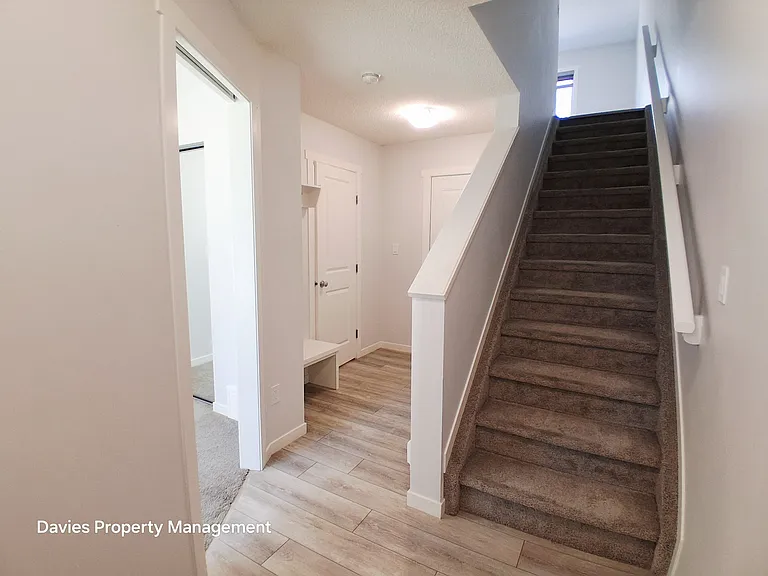 1110 Daniels Line SW #53 — Photo 9