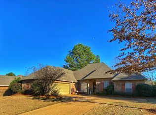 148 French Br, Madison, MS 39110