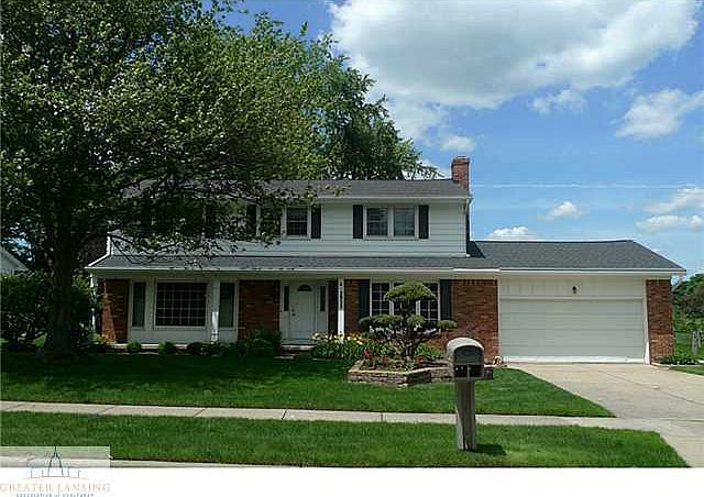 1st image of 2932 Colony Dr E
