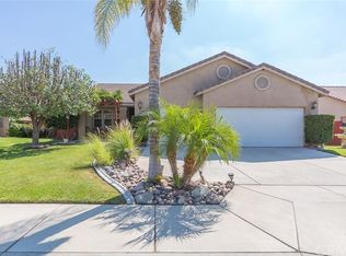 1865 Rue Merlot, San Jacinto, CA 92583