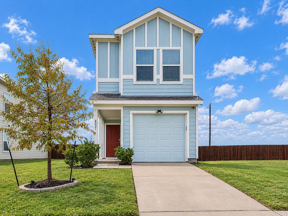 1st image of 6021 Merryvale Ln