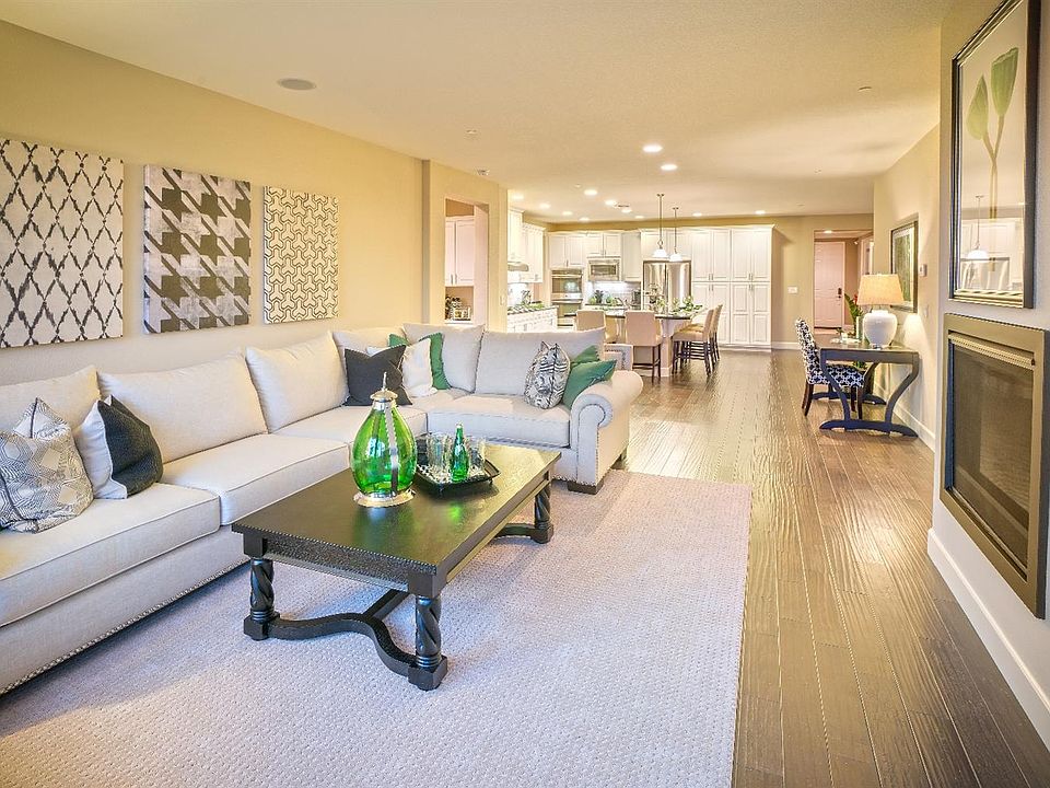1st image of 108 Vista Verde Ct