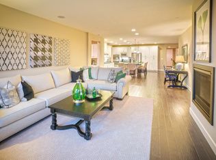 108 Vista Verde Ct, Roseville, CA