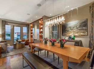 4031 21st St, San Francisco, CA 94114