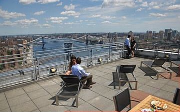 5th image of 200 Water St APT 704