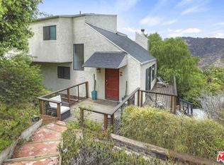 1926 Corral Canyon Rd, Malibu, CA 90265