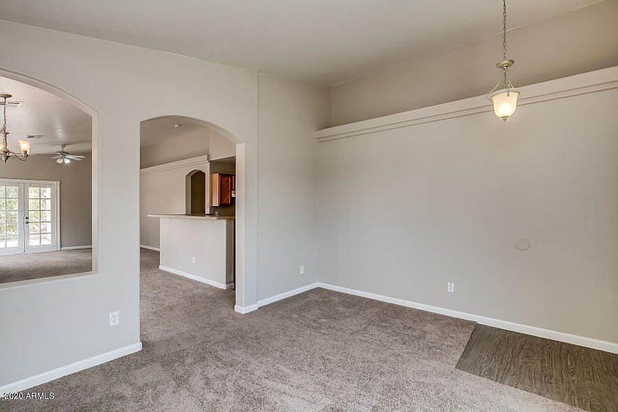 2nd image of 10650 W Papago St
