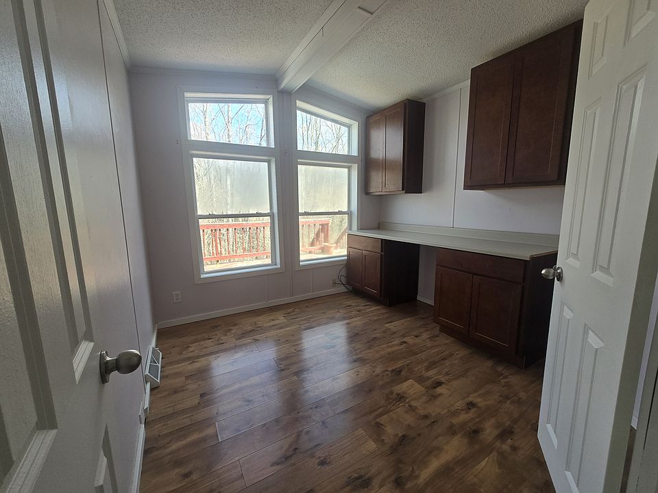 1st image of 62430 Locust Rd Lot 211