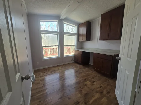 62430 Locust Rd Lot 211, South Bend, IN 46614