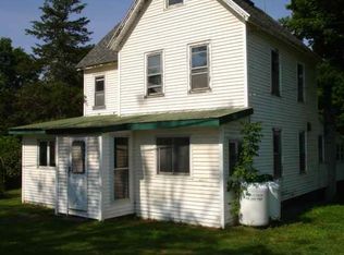 107 Walhalla Rd, Middleburgh, NY 12122