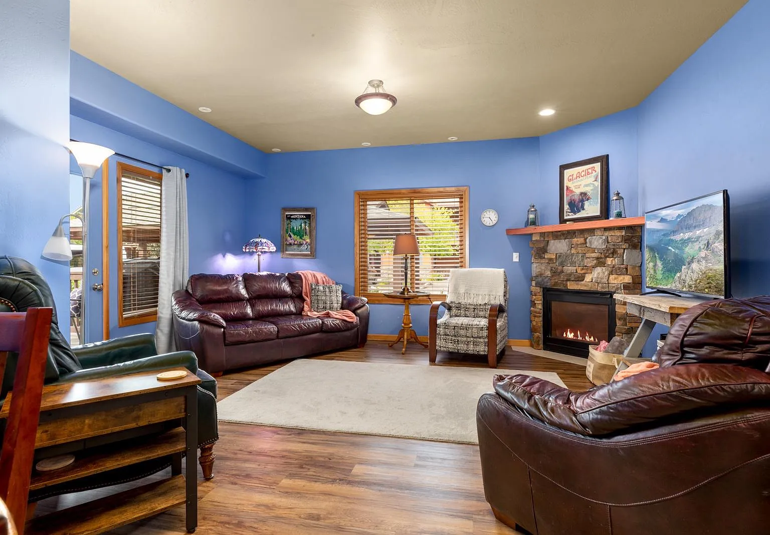 6203 Shiloh Ave — Photo 2