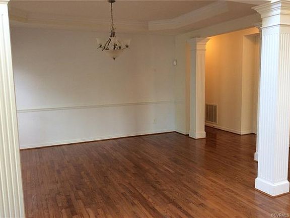 2nd image of 3509 Katy Brooke Pl