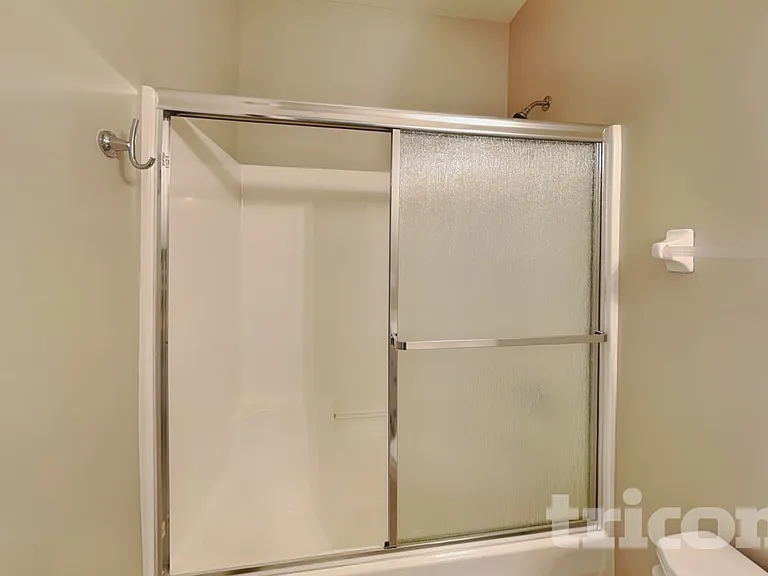 1341 Meadow Ln — Photo 13