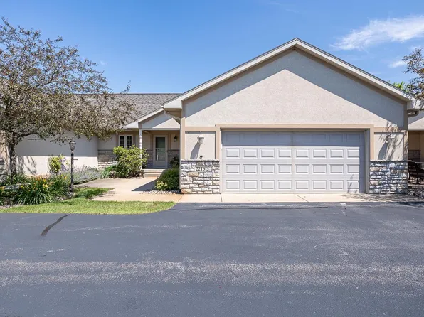 2216 FOREST GROVE AVENUE, Kronenwetter, WI 54455