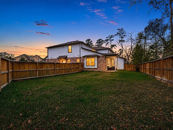 4th image of 218 Skybranch Ct