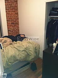 Rented by City Wide Apartments