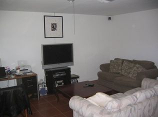 4608 Center St, Baldwin Park, CA 91706