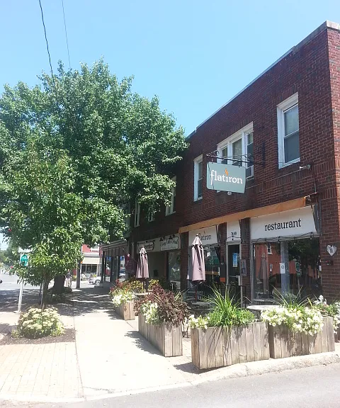 42 Cherry St #2 — Photo 14