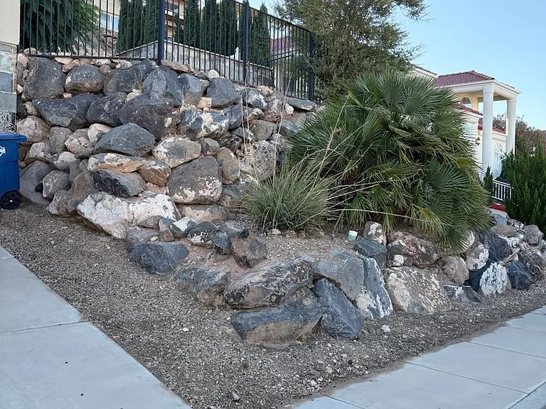 3 N 660 W — Photo 21