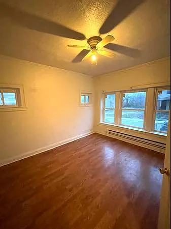 1874 Marloes Ave — Photo 13