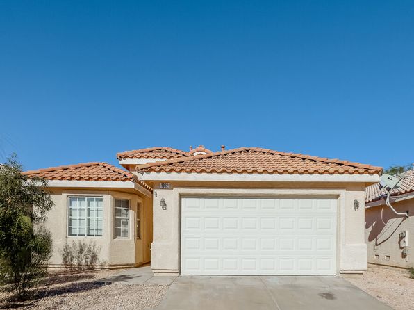 1002 Emerald Stone Ave