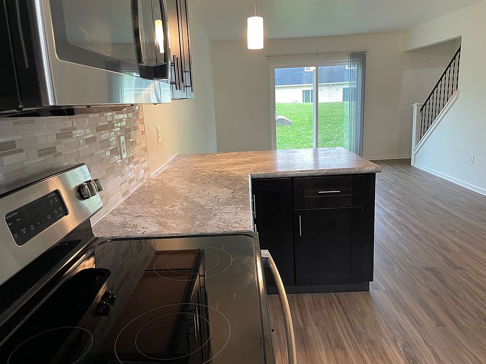 1st image of 5735 E G Ave #3