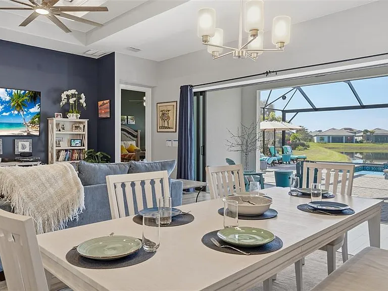 Pebble Ridge Dr — Photo 9