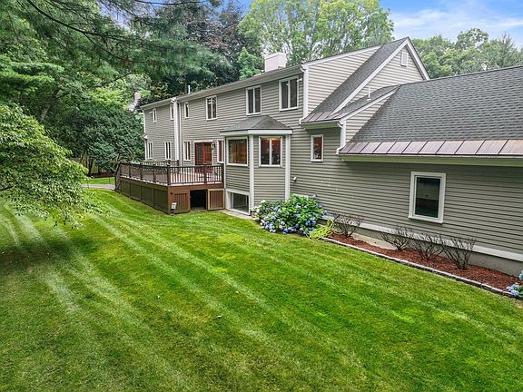 2nd image of 23 Bellevue Rd