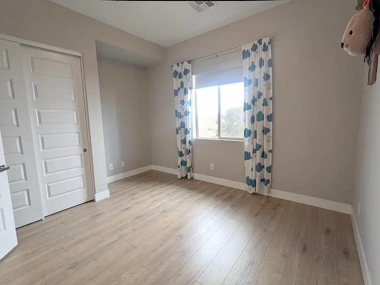 3890 E Bart St — Photo 46