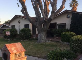 3620 Semple St, Simi Valley, CA 93063