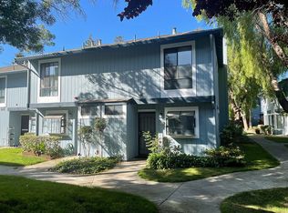 36847 Newark Blvd APT A, Newark, CA 94560