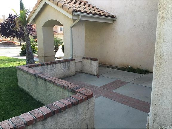4th image of 34974 Summerwood Dr