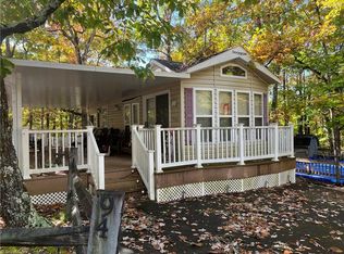 465 Dogwood Cir, Hays, NC 28685
