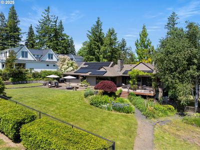 14494 Uplands Dr, Lake Oswego, OR, 97034