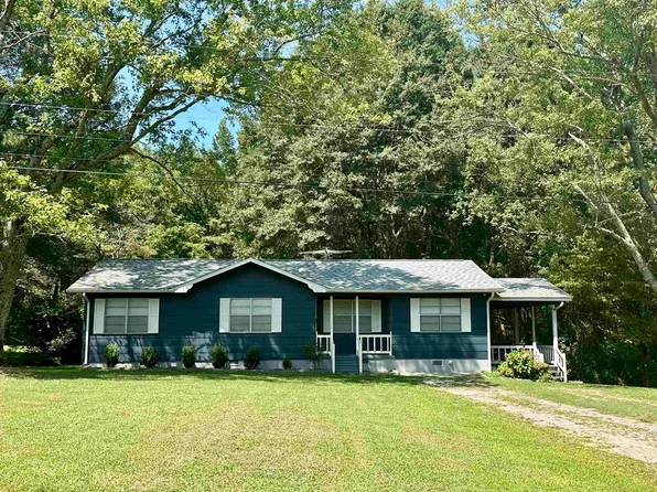 37 County Road 1525, Cullman, AL 35058