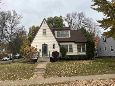 1016 STEWART AVENUE, Wausau, WI, 54401