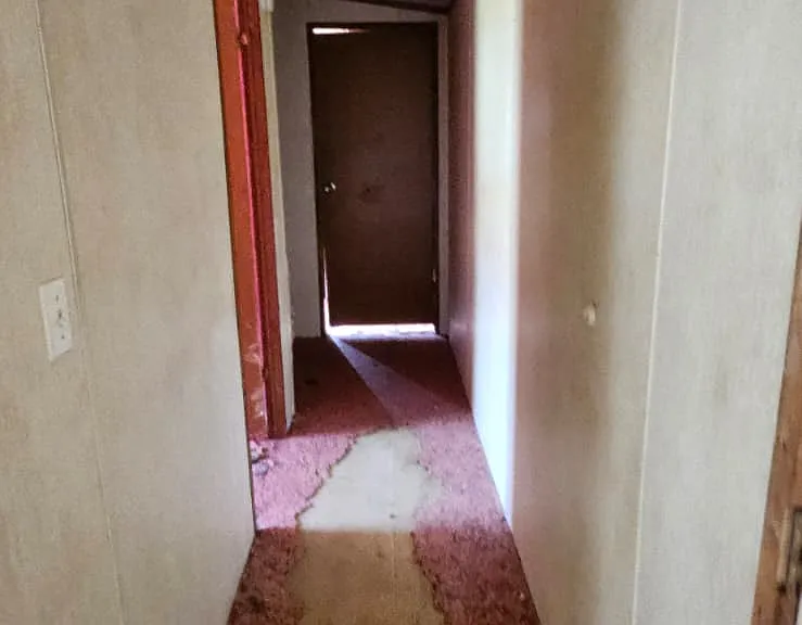 8364 Cedar St #10 — Photo 27