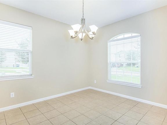5th image of 26914 Jade Feather Ln