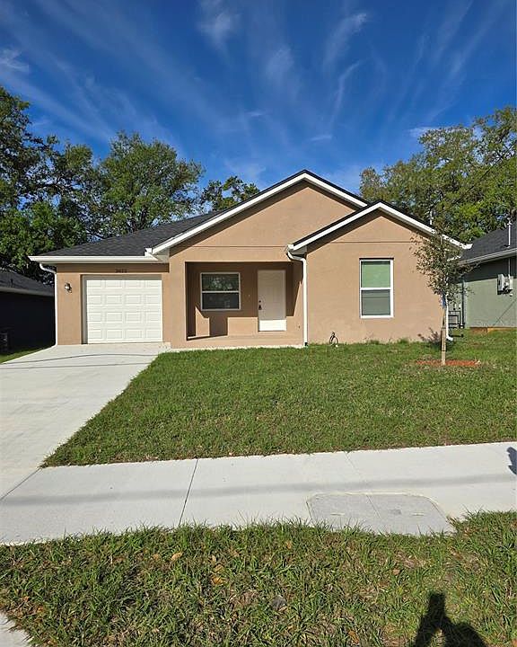 1st image of 3822 N 55th St