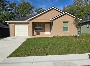 3822 N 55th St, Tampa, FL 33619