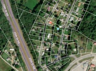 355 Ledford Rd NE, Cleveland, TN 37323