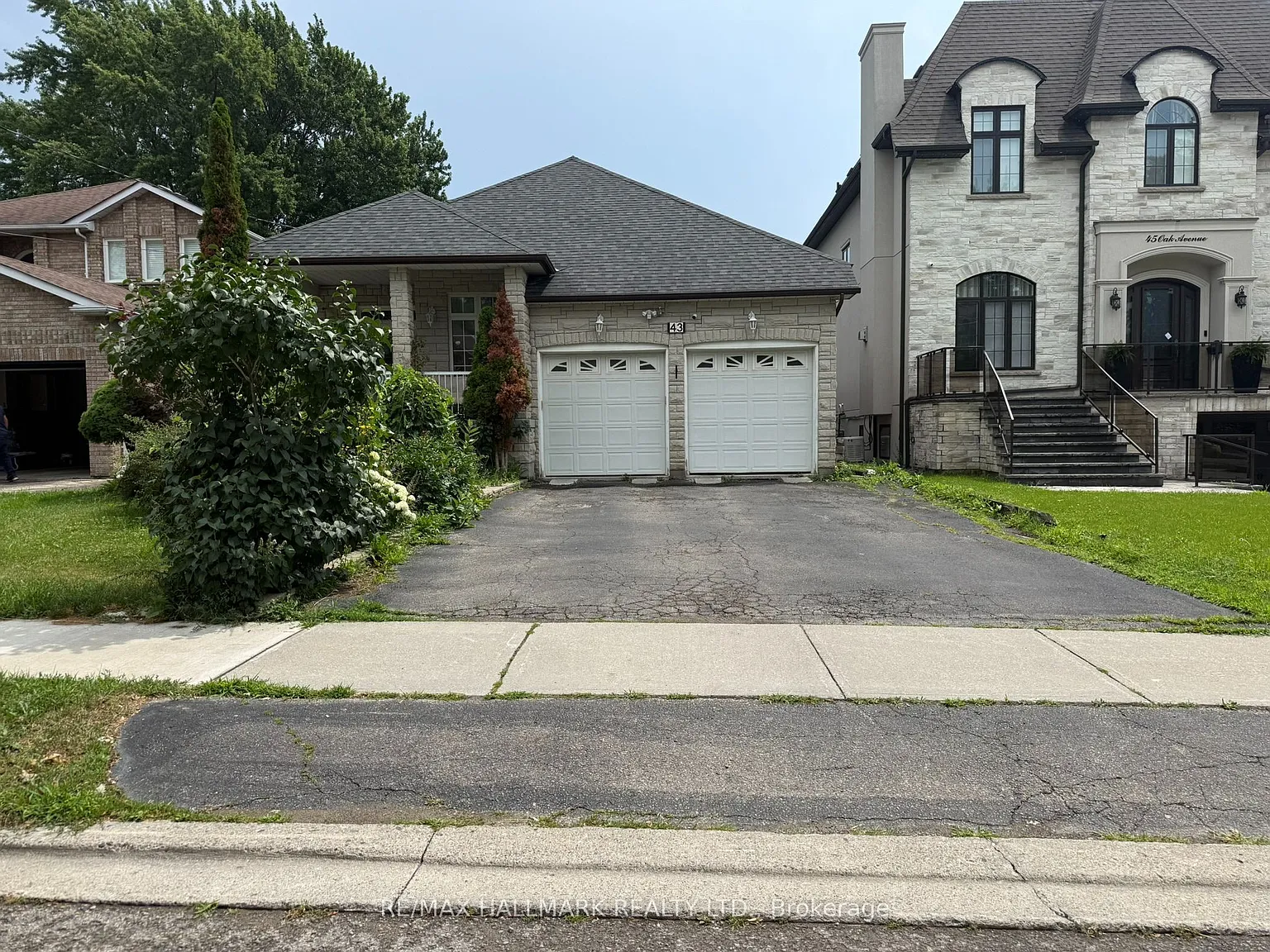 2 bed, $2,650 — Photo 2