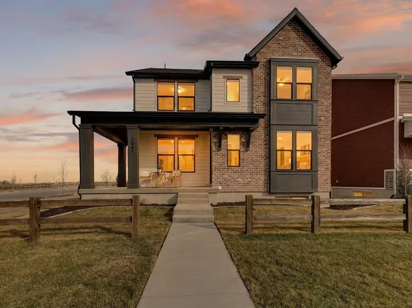2841 W 2705 N #69, Ogden, UT 84404