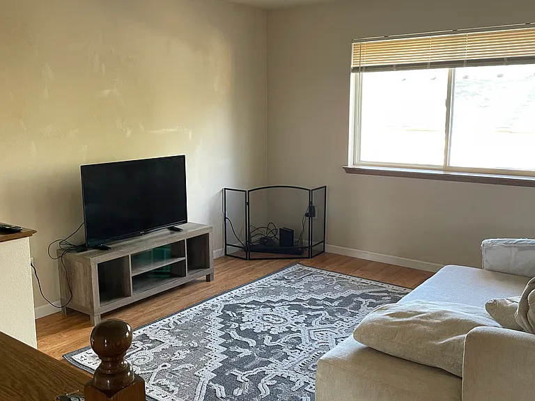 3141 N 10th Pl — Photo 26