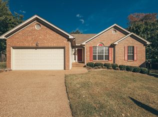 103 Tudor Ct, Goodlettsville, TN 37072