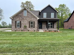 6596 Summer Shade Cir, Alvaton, KY 42122
