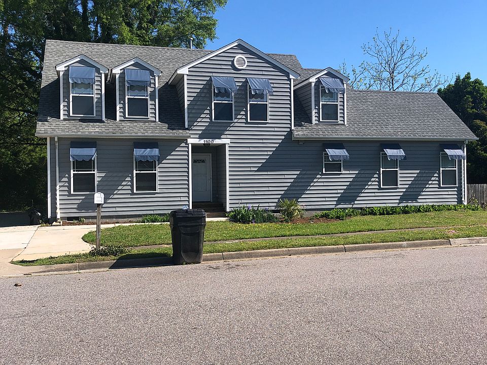 1st image of 1100 Millers Ln