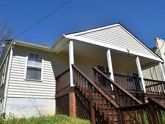 3rd image of 1836 Lakeview Ave #1836LAKE