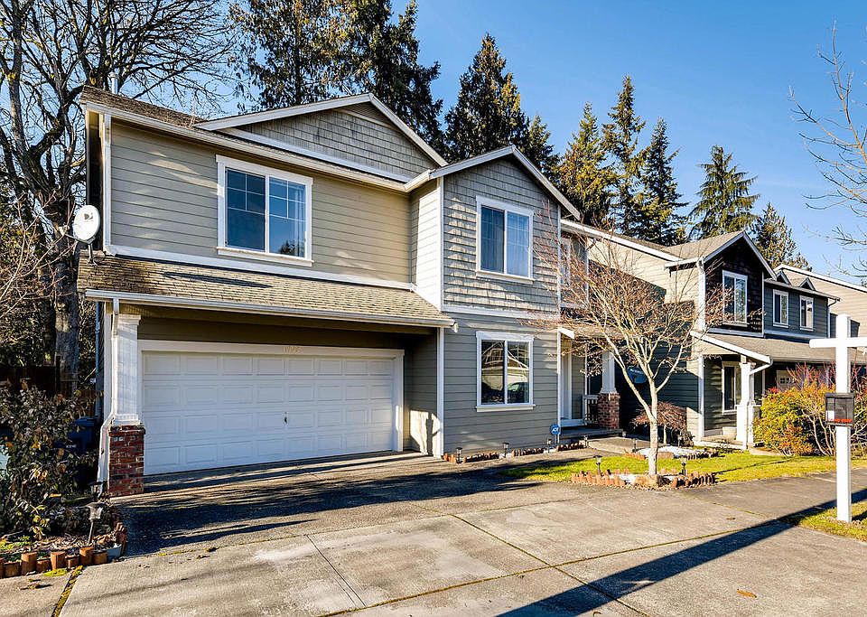 1st image of 11708 57th Ave SE