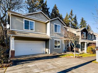11708 57th Ave SE, Snohomish, WA 98296